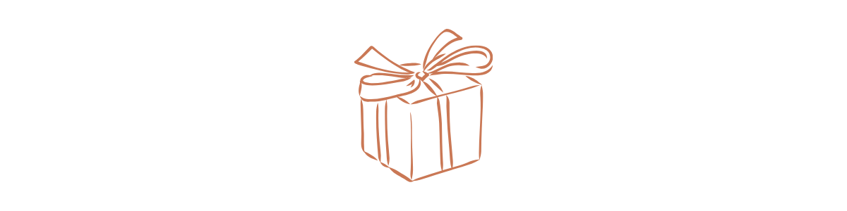 Sin título (1024 x 300 px) (1200 x 200 px) (1200 x 100 px) (1200 x 150 px) (1200 x 300 px) (96)